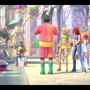 winxblogger_pl28023429~3.jpg