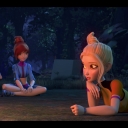 winxblogger_pl28023429~4.jpg