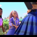 winxblogger_pl28023429~5.jpg