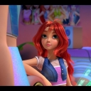 Filename=winxblogger_pl28023429~7.jpg
Filesize=583KiB
Dimensions=1920x1080
Date added=Sep 26, 2026 winxblogger_pl28023429~7.jpg