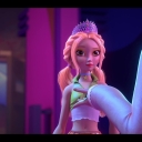 winxblogger_pl28023429~8.jpg