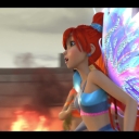 winxblogger_pl28023429~9.jpg