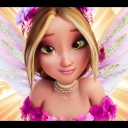 winxblogger_pl28023529.jpg