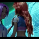 winxblogger_pl28023529~1.jpg