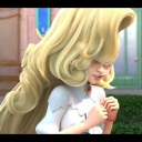 winxblogger_pl28023529~2.jpg