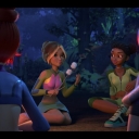 winxblogger_pl28023529~4.jpg
