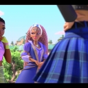 winxblogger_pl28023529~5.jpg