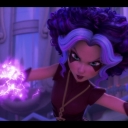 Filename=winxblogger_pl28023529~6.jpg
Filesize=514KiB
Dimensions=1920x1080
Date added=Sep 26, 2026 winxblogger_pl28023529~6.jpg