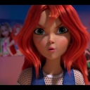 Filename=winxblogger_pl28023529~7.jpg
Filesize=499KiB
Dimensions=1920x1080
Date added=Sep 26, 2026 winxblogger_pl28023529~7.jpg