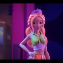winxblogger_pl28023529~8.jpg
