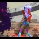 winxblogger_pl28023529~9.jpg