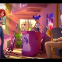 winxblogger_pl28023629~0.jpg
