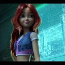 winxblogger_pl28023629~1.jpg