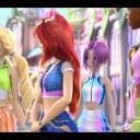 winxblogger_pl28023629~3.jpg