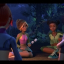 winxblogger_pl28023629~4.jpg