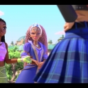 winxblogger_pl28023629~5.jpg