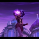 Filename=winxblogger_pl28023629~6.jpg
Filesize=392KiB
Dimensions=1920x1080
Date added=Sep 26, 2026 winxblogger_pl28023629~6.jpg