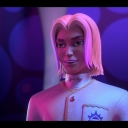 winxblogger_pl28023629~8.jpg