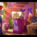 winxblogger_pl28023729~0.jpg