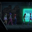 winxblogger_pl28023729~1.jpg
