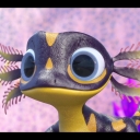 winxblogger_pl28023729~3.jpg