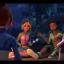 winxblogger_pl28023729~4.jpg