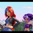 winxblogger_pl28023729~5.jpg
