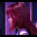Filename=winxblogger_pl28023729~6.jpg
Filesize=410KiB
Dimensions=1920x1080
Date added=Sep 26, 2026 winxblogger_pl28023729~6.jpg