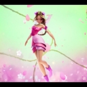 winxblogger_pl28023829.jpg