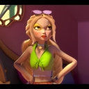 winxblogger_pl28023829~0.jpg