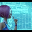 winxblogger_pl28023829~1.jpg
