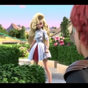 winxblogger_pl28023829~2.jpg