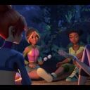winxblogger_pl28023829~4.jpg