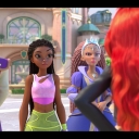 winxblogger_pl28023829~5.jpg