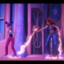 Filename=winxblogger_pl28023829~6.jpg
Filesize=631KiB
Dimensions=1920x1080
Date added=Sep 26, 2026 winxblogger_pl28023829~6.jpg