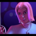 winxblogger_pl28023829~8.jpg
