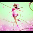 winxblogger_pl28023929.jpg