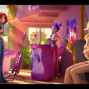 winxblogger_pl28023929~0.jpg