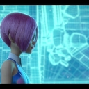 winxblogger_pl28023929~1.jpg