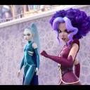 winxblogger_pl28023929~3.jpg