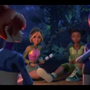 winxblogger_pl28023929~4.jpg
