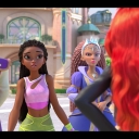 winxblogger_pl28023929~5.jpg