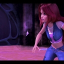 Filename=winxblogger_pl28023929~6.jpg
Filesize=455KiB
Dimensions=1920x1080
Date added=Sep 26, 2026 winxblogger_pl28023929~6.jpg