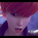 Filename=winxblogger_pl28023929~7.jpg
Filesize=383KiB
Dimensions=1920x1080
Date added=Sep 26, 2026 winxblogger_pl28023929~7.jpg