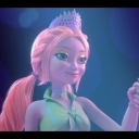 winxblogger_pl28023929~8.jpg