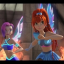 winxblogger_pl28023929~9.jpg