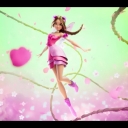 winxblogger_pl28024029.jpg