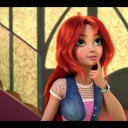 winxblogger_pl28024029~0.jpg