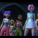 winxblogger_pl28024029~1.jpg