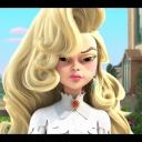 winxblogger_pl28024029~2.jpg